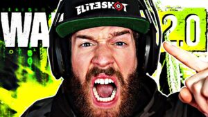 #1 BEST CALL OF DUTY PLAYERS ONLINE RIGHT NOW! (Call of Duty: Warzone 2.0)