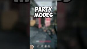 5 BEST THINGS IN MWII SEASON 2 RELOADED! Call of Duty Shorts