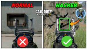 5 Tips You Need To Know In BATTLEROYALE | Call Of Duty Mobile