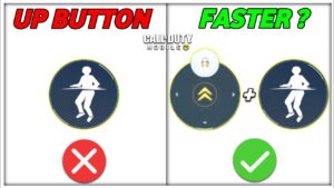 6 Things You Need To Know In BATTLEROYALE | Call Of Duty Mobile