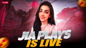 ALL SUPERCHATS FOR MAMA BABA HAJ | CHILL STREAM | CALL OF DUTY | PUBG MOBILE | ROAD TO 50K