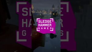 CALL OF DUTY 2023 NEWS! 🤯