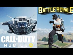 CALL OF DUTY-BR CADA KILL ES MAS EPICA QUE LA ANTERIOR