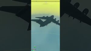 CALL OF DUTY IS BROKE AGAIN