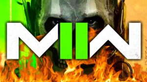 CALL OF DUTY IS DOWN BAD RIGHT NOW... So Embarrassing