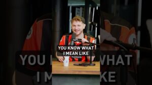 CALL OF DUTY IS TOO EASY NOW