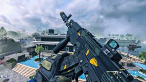 CALL OF DUTY: WARZONE 2 ASHIKA ISLAND GAMEPLAY! (NO COMMENTARY)