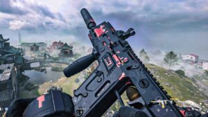 CALL OF DUTY: WARZONE 2 ASHIKA ISLAND GAMEPLAY! (NO COMMENTARY)