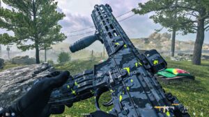 CALL OF DUTY: WARZONE 2 ASHIKA ISLAND GAMEPLAY! (NO COMMENTARY)