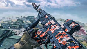 CALL OF DUTY: WARZONE 2 ASHIKA ISLAND GAMEPLAY! (NO COMMENTARY)