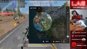 CODM BR TOURNAMENT  call of duty mobile LAG