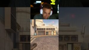 Call Of Duty 20 YEARS AGO! 🤯