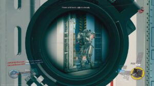 Call Of Duty Infinite Warfare Team Deathmatch Gameplay 196