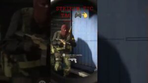 Call Of Duty Modern Warfare Quick scopeing,