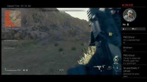 Call Of Duty WarZone 2.0 "Tuesday Turn Up On A Few"