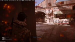 Call Of Duty Warzone 2.O #32 Live | No Commentary Gameplay | #codwarzone #RSGG