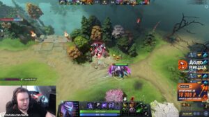 Мнение о Call of Duty