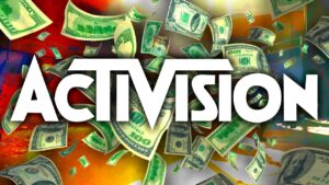 Call of Duty And Warzone 2 Are Actually Dying...