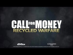 Call of Duty Is In Its Worst State EVER!