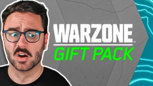 Call of Duty Just Did Something Good?