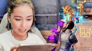 Call of Duty Mobile Gameplay 2023 ( 20 Kills ) I want that SNOWBOARD!!!