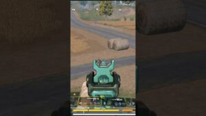 Call of Duty Mobile Gameplay | Cod Mobile Gameplay