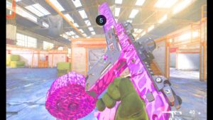 Call of Duty: Modern Warfare Multiplayer Gameplay | no Commentary rYu @rYuNoCommentary