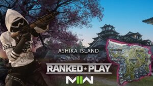 Call of Duty Ranked Play 🔴 | PS5 Live 🎮