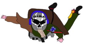 Call of Duty WARZONE  2 en 3 Minutos | Candamil