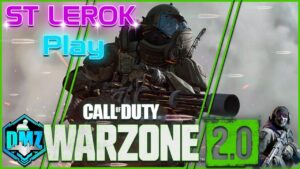 Call of Duty: Warzone 2 |🔴ПЕРЕЗАГРУЗКА | ОБНОВЛЕНИЕ СЕЗОН 0.2