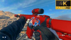 Call of Duty Warzone 2 Duo Win 21 Kill TEMPUS TORRENT Gameplay PC (No Commentary)