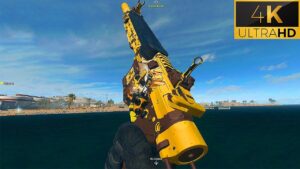 Call of Duty Warzone 2 Duo Win 24 Kill FSS HURRICANE Gameplay PC (No Commentary)