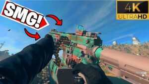 Call of Duty Warzone 2 Duo Win 33 Kill 556 ICARUS Gameplay PC (No Commentary)