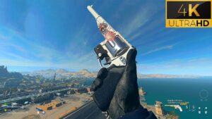 Call of Duty Warzone 2 Duo Win 34 Kill BASILISK Gameplay PC (No Commentary)