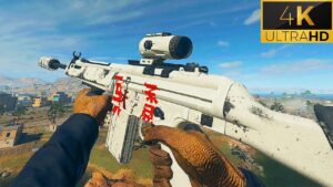 Call of Duty Warzone 2 Duo Win LM-S Gameplay PC (No Commentary)