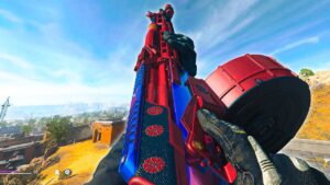 Call of Duty Warzone 2 Solo Win Gameplay PS5(No Commentary)