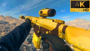 Call of Duty Warzone 2 Trio 23 Kill TEMPUS TORRENT Gameplay PC (No Commentary)