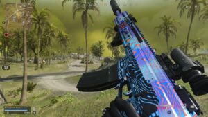 Call of Duty Warzone Solo 20 Kill Win Gameplay PS5(No Commentary)