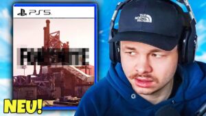 Call of Duty bekommt ernsthafte Konkurrenz