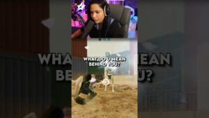 Call of Duty in Fortnite?! - Creative 2.0 Domination