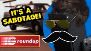 Call of Duty on PS5 might be sabotaged to make Xbox look good, according to Sony