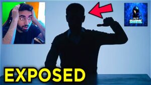 Call of Shame Just GOT EXPOSED... 😵 (Activision is MAD) - Nadia, Call of Duty, Warzone, MW2, GTA