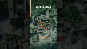 Call of duty Black ops 4 in 2023 is it worth it (new video up now)