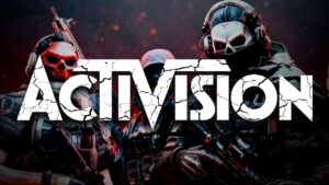 Cambios desesperados de Activision para Call Of Duty...