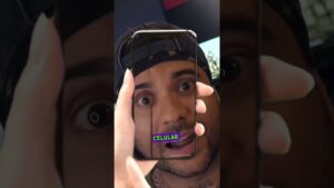 ¿Cuál es el MEJOR CALL OF DUTY? 🤔 (Respuesta INESPERADA) #videojuegos #shorts