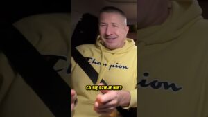 Dj Decks gra w Call of Duty [WINI x DJ DEKCS]