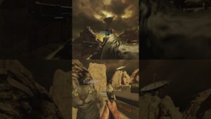 EL ARMA GATO DE CALL OF DUTY ZOMBIES "CATINATOR" | ARMAS ESPECIALES ÉPICAS DE COD ZOMBIES