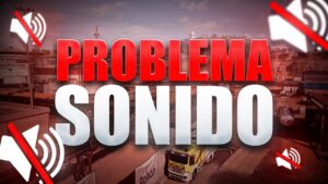 EL GRAN PROBLEMA CON EL SONIDO EN CALL OF DUTY WARZONE 2