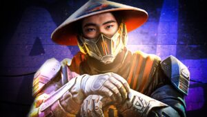 🔴 EM BUSCA DO TOP 1 BRASILEIRO NO COD MOBILE! (SEASON 2)