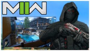 ENDLICH MACHT CALL OF DUTY ETWAS RICHTIG! Modern Warfare 2 Update News